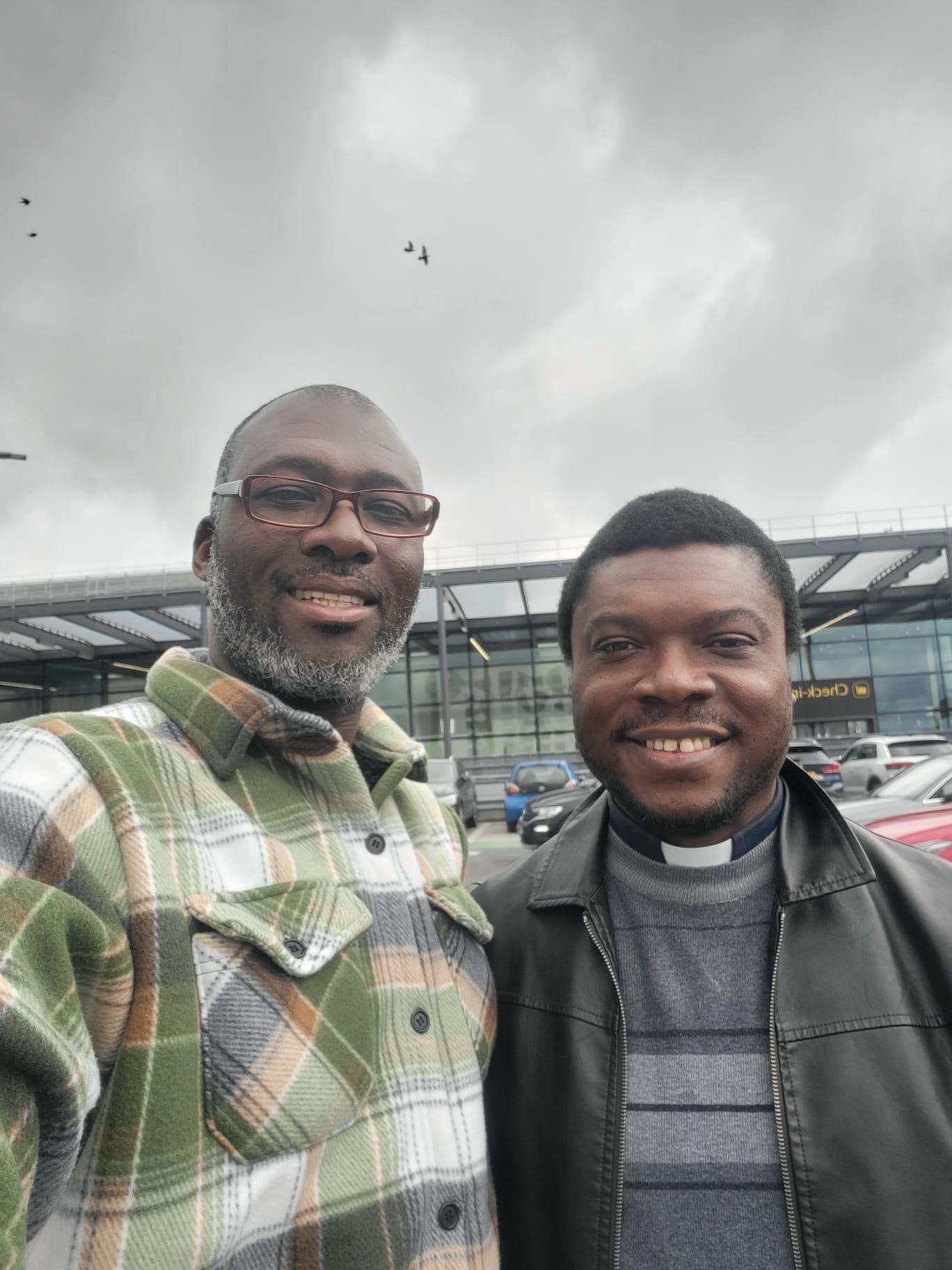 Board oversight in meeting